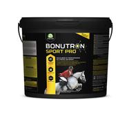 Bonutron Sport Pro 9Kg