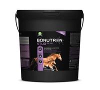 Bonutron Stud G1-L6 18Kg