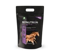 Bonutron Stud G1-L6 3Kg