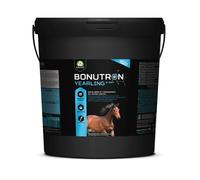 Bonutron Yearling 6-36m 18Kg