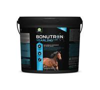 Bonutron Yearling 6-36m 9Kg