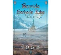 Bonvida Horizons Edge - Christopher. D. Smith - Amazon Digital Services LLC KDP - Livre en Anglais Christopher. D. SmithChristopher. D. Smith (Auteur)