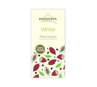 BONVITA - RIZ BLANC LAIT CHOCO 100G