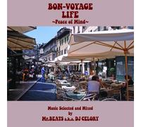 BONVOYAGE LIFE -PEACE OF MIND-
