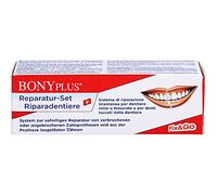 Bonyplus Adh Dentaduras Rotas