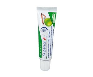 BONYplus® Superior Crème Adhésive pour Prothèses Dentaires 40 ml