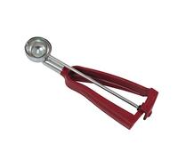 Bonzer Litegrip Portioner Orchidée 40