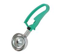 Bonzer Unigrip Portioner Bleu sarcelle 5