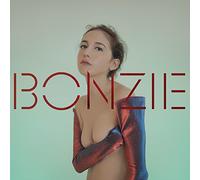 BONZIE - Zone On Nine [Vinyl LP]