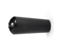 Bonzini - Poignée baby foot longue Bonzini