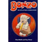 Bonzo by Gay Owen Gay Owen, Paul Babb (Auteur)