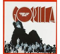 Bonzo Dog Band - Gorilla