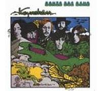 Bonzo Dog Band - Keynsham