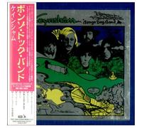 Bonzo Dog Band - Keynsham