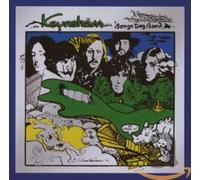 Bonzo Dog Band - Keynsham [Import]