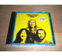 Bonzo Dog Band - Tadpoles [Import]