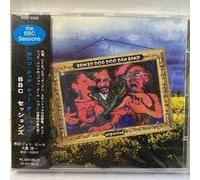 Bonzo Dog Band - Unpopled BBC Sessions [Import]