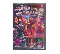 Bonzo Dog Doo Dah Band - 40th Anniversary [Import anglais]