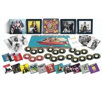 Bonzo Dog Doo-Dah Band - Still Barking (17cd+3dvd+Buch Boxset) [Import]