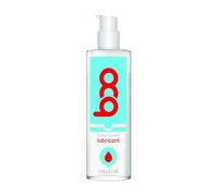 Boo 251961 Lubrifiant à Base d'Eau 150 ml