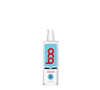 Boo 251967 Lubrifiant à Base d'Eau Effet Froid 50 ml