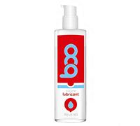 Boo 251976 Lubrifiant Siliconé Neutre 50 ml