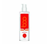 8719632670094 BOO Anal Silicone Lubricant żel analny na bazie silikonu 50ml (P1)
