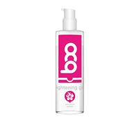 Boo 251980 Gel Vaginal Raffermissant 50 ml