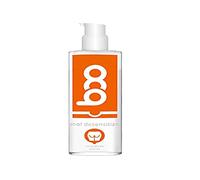 Boo 251986 Désensibilisant Anal 50 ml