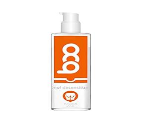 Boo 251986 Désensibilisant Anal 50 ml
