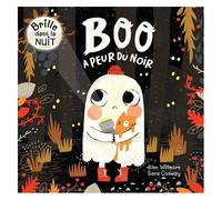 1.2.3 SOLEIL! – Boo a peur du noir