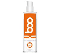 Boo Anal - Spray désensibilisant (50 ml)