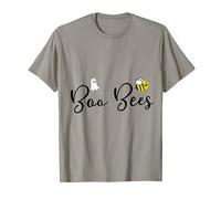 Boo Bees T-shirt mignon et amusant T-Shirt