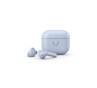 BOO BLUE