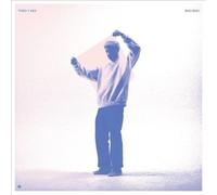 Boo Boo by Toro Y Moi [VINYL] NEUF