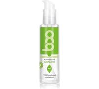 BOO Boo Natural Waterbased Lubricant 50Ml Transparent Taille Unique