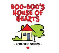 Boo-Boo's House of Hearts