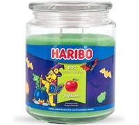 Boo - Bougie parfumée 510g de Haribo
