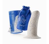Boo de Biird x Jouissance Club - Blanc