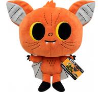 Boo Hollow Bela Funko POP Plushies Peluche