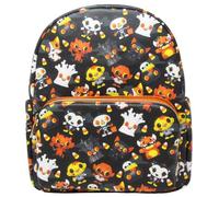 Boo Hollow Mini sac à dos