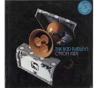 Boo Radleys, the - C'mon Kids [Import]