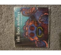 Boo Radleys, The - I Hang Suspended [Import]