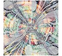 Boo Radleys - Keep on with Falling