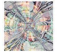 Boo Radleys,the - Keep on With Falling