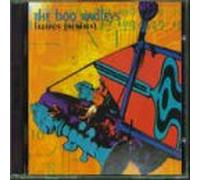 Boo Radleys, The - Lazarus [Import]