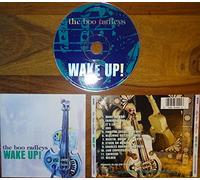 Boo Radleys - Wake Up