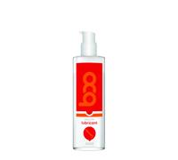 BOO Silicone Lubricant Anal 50ml