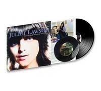 Boo ! The Early Recording 1971-1973 Édition Limitée Coffret