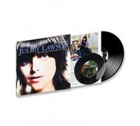 Boo ! The Early Recording 1971-1973 Édition Limitée Coffret Vinyle